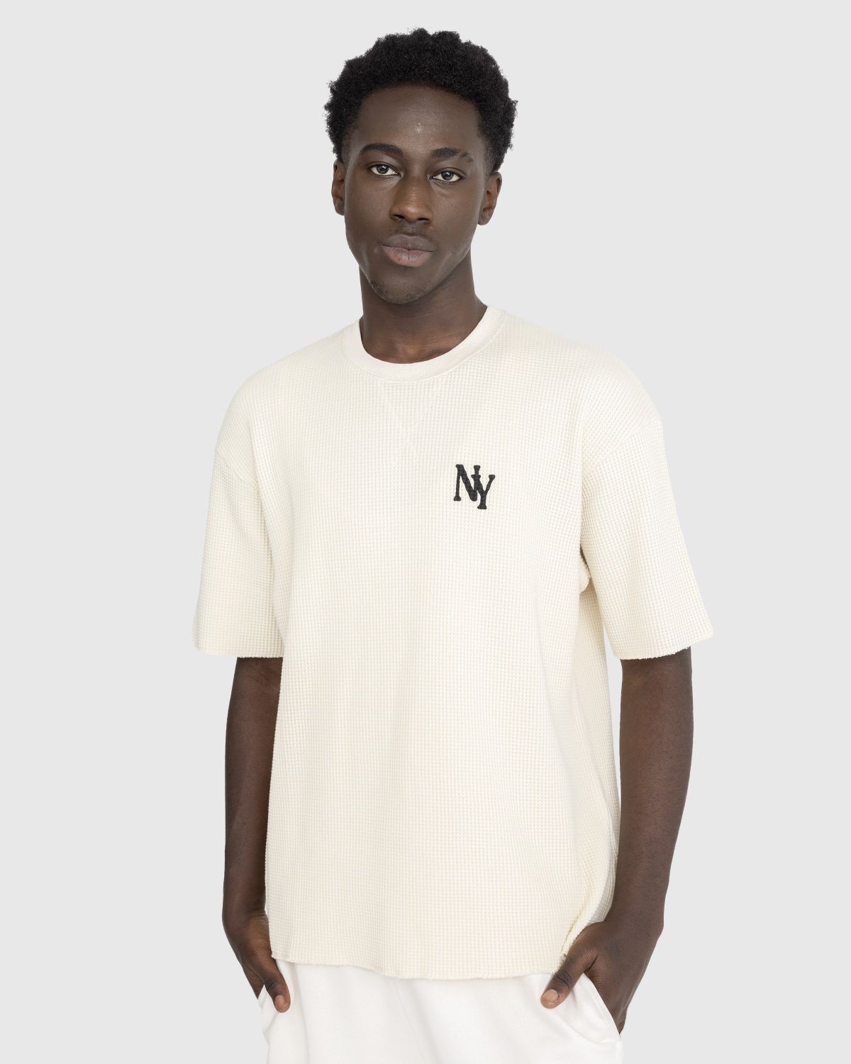 Thermal shop t shirts